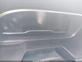 Photo 7 of 16 — 2023 Chevrolet Tahoe