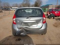 2015 Nissan Versa Note — photo 16 of 16 | VIN 3N1CE2CP0FL440947