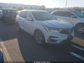 Photo 1 of 12 — 2019 Acura RDX