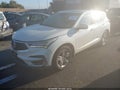 Photo 2 of 12 — 2019 Acura RDX
