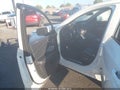 Photo 5 of 12 — 2019 Acura RDX