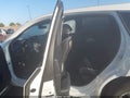 Photo 8 of 12 — 2019 Acura RDX