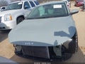 Photo 12 of 16 — 2025 Kia K4