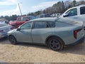 Photo 14 of 16 — 2025 Kia K4