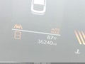 Photo 15 of 16 — 2025 Kia K4