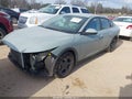 Photo 2 of 16 — 2025 Kia K4