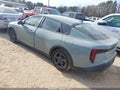 Photo 3 of 16 — 2025 Kia K4