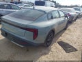 Photo 4 of 16 — 2025 Kia K4