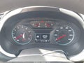 Photo 7 of 17 — 2023 Chevrolet Malibu