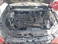 Photo 10 of 12 — 2025 Toyota Camry