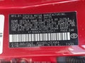 Photo 9 of 12 — 2025 Toyota Camry