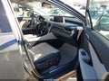 Photo 5 of 19 — 2017 Lexus RX 350