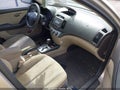 Photo 5 of 11 — 2010 Hyundai Elantra