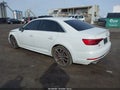 Photo 3 of 17 — 2018 Audi S4
