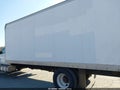 2016 Ford F-650 — photo 14 of 15 | VIN 1FDWF6DC7GDA06537