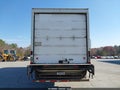 Photo 15 of 15 — 2016 Ford F-650
