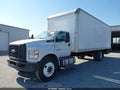 Photo 2 of 15 — 2016 Ford F-650