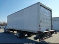 Photo 3 of 15 — 2016 Ford F-650