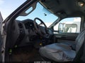 Photo 7 of 15 — 2016 Ford F-650
