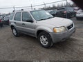 Photo 1 of 12 — 2001 Ford Escape