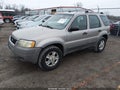 Photo 2 of 12 — 2001 Ford Escape