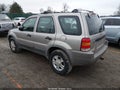 Photo 3 of 12 — 2001 Ford Escape