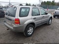 Photo 4 of 12 — 2001 Ford Escape