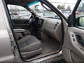 Photo 5 of 12 — 2001 Ford Escape