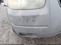 Photo 6 of 12 — 2001 Ford Escape