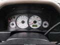 Photo 7 of 12 — 2001 Ford Escape