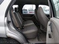 Photo 8 of 12 — 2001 Ford Escape