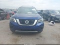 Photo 12 of 16 — 2020 Nissan Pathfinder