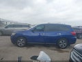 Photo 14 of 16 — 2020 Nissan Pathfinder