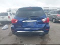 Photo 16 of 16 — 2020 Nissan Pathfinder