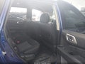 Photo 8 of 16 — 2020 Nissan Pathfinder