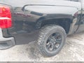 Photo 17 of 17 — 2015 Chevrolet Silverado 1500