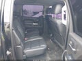 Photo 8 of 17 — 2015 Chevrolet Silverado 1500