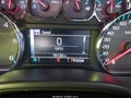 Photo 7 of 17 — 2015 Chevrolet Silverado 1500