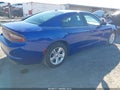 Photo 4 of 16 — 2020 Dodge Charger