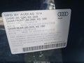 Photo 9 of 16 — 2015 Audi Q5
