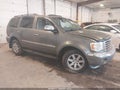 Photo 1 of 11 — 2007 Chrysler Aspen