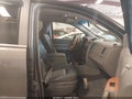 2007 Chrysler Aspen — photo 5 of 11 | VIN 1A8HW58267F523477