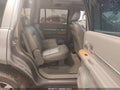 Photo 8 of 11 — 2007 Chrysler Aspen