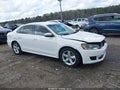 Photo 14 of 17 — 2015 Volkswagen Passat