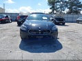 Photo 12 of 16 — 2025 BMW 228 Gran Coupe