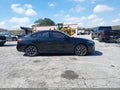 Photo 13 of 16 — 2025 BMW 228 Gran Coupe