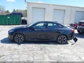 Photo 14 of 16 — 2025 BMW 228 Gran Coupe