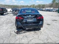 Photo 6 of 16 — 2025 BMW 228 Gran Coupe