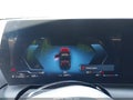 Photo 7 of 16 — 2025 BMW 228 Gran Coupe