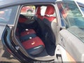 Photo 8 of 16 — 2025 BMW 228 Gran Coupe
